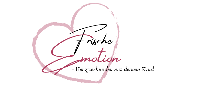 Heide Frische Emotion Logo transparent